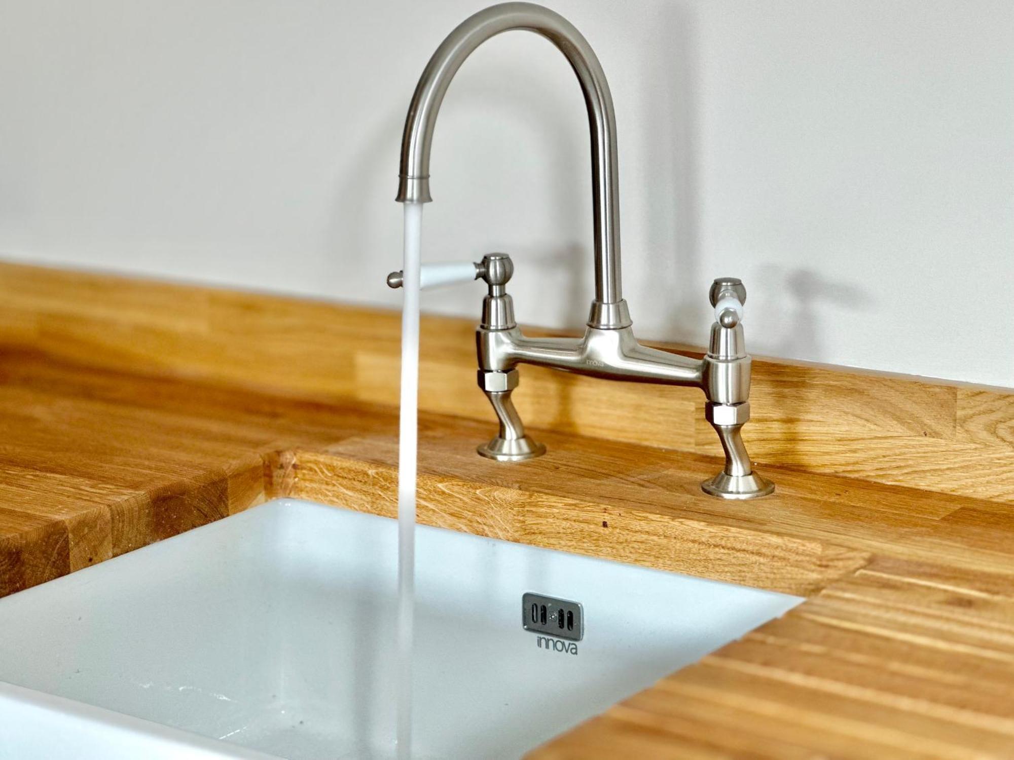 Minster Heights Apartment York Bagian luar foto